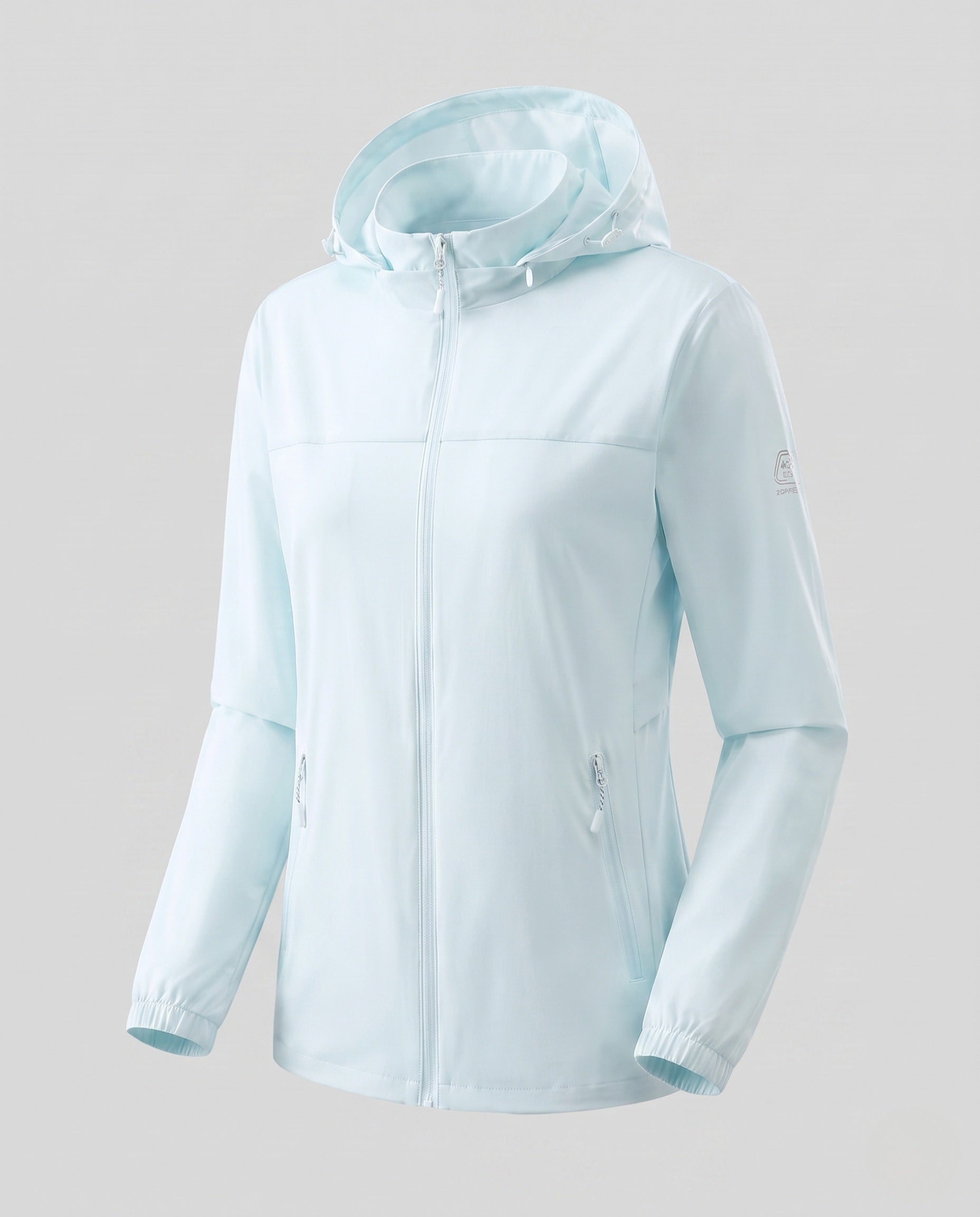 Product 15869443309898 - product_only
