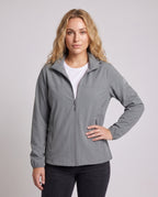 Product 15869443309898 - upper_body