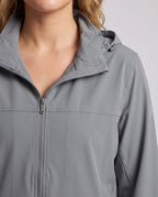 Product 15869443309898 - close_up_detail