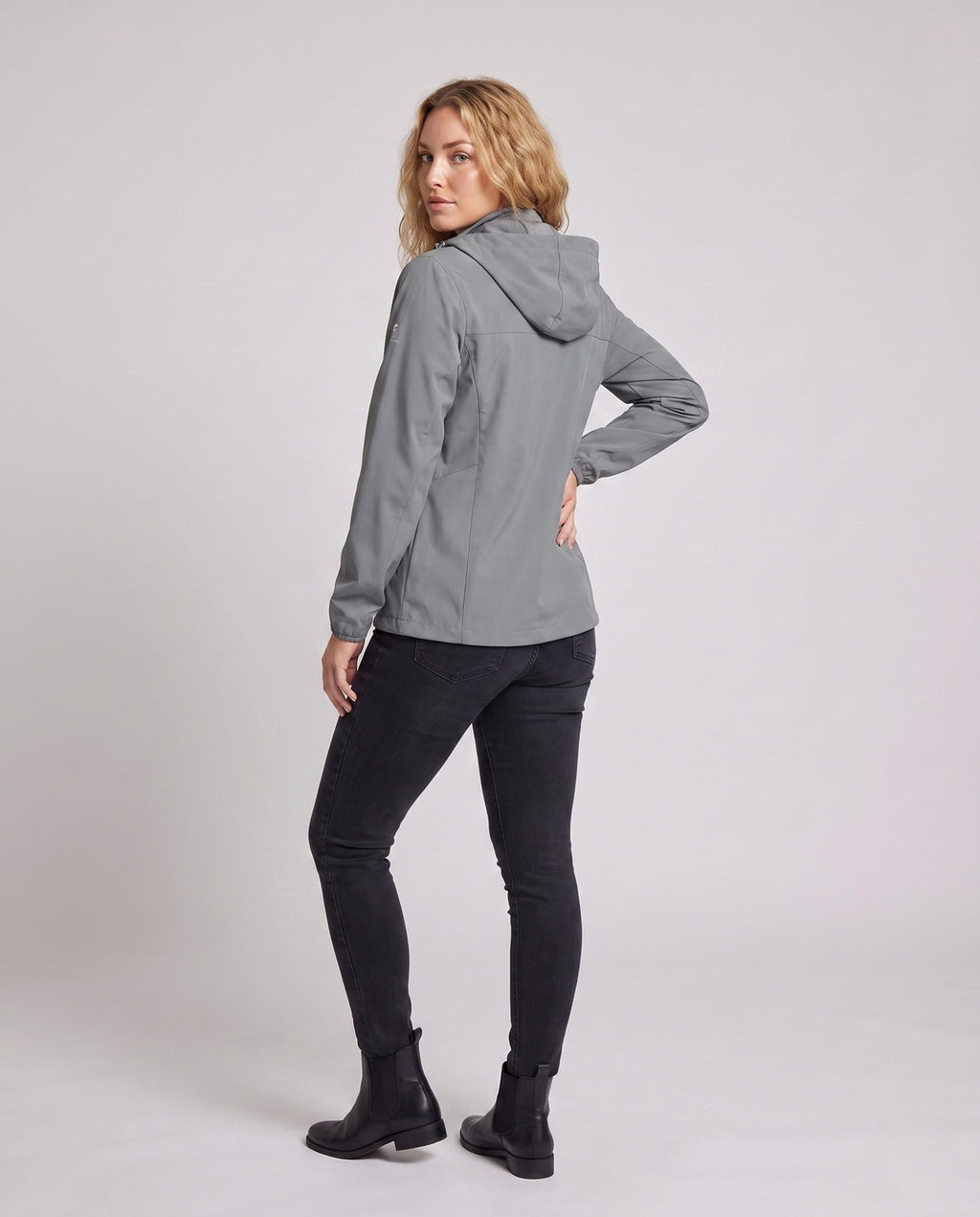 Product 15869443309898 - back_view