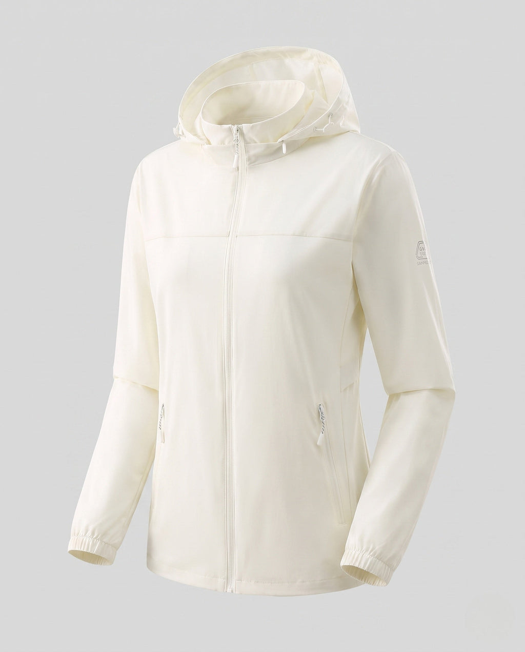 Product 15869443309898 - product_only