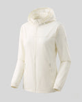 Product 15869443309898 - product_only