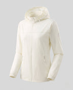 Product 15869443309898 - product_only