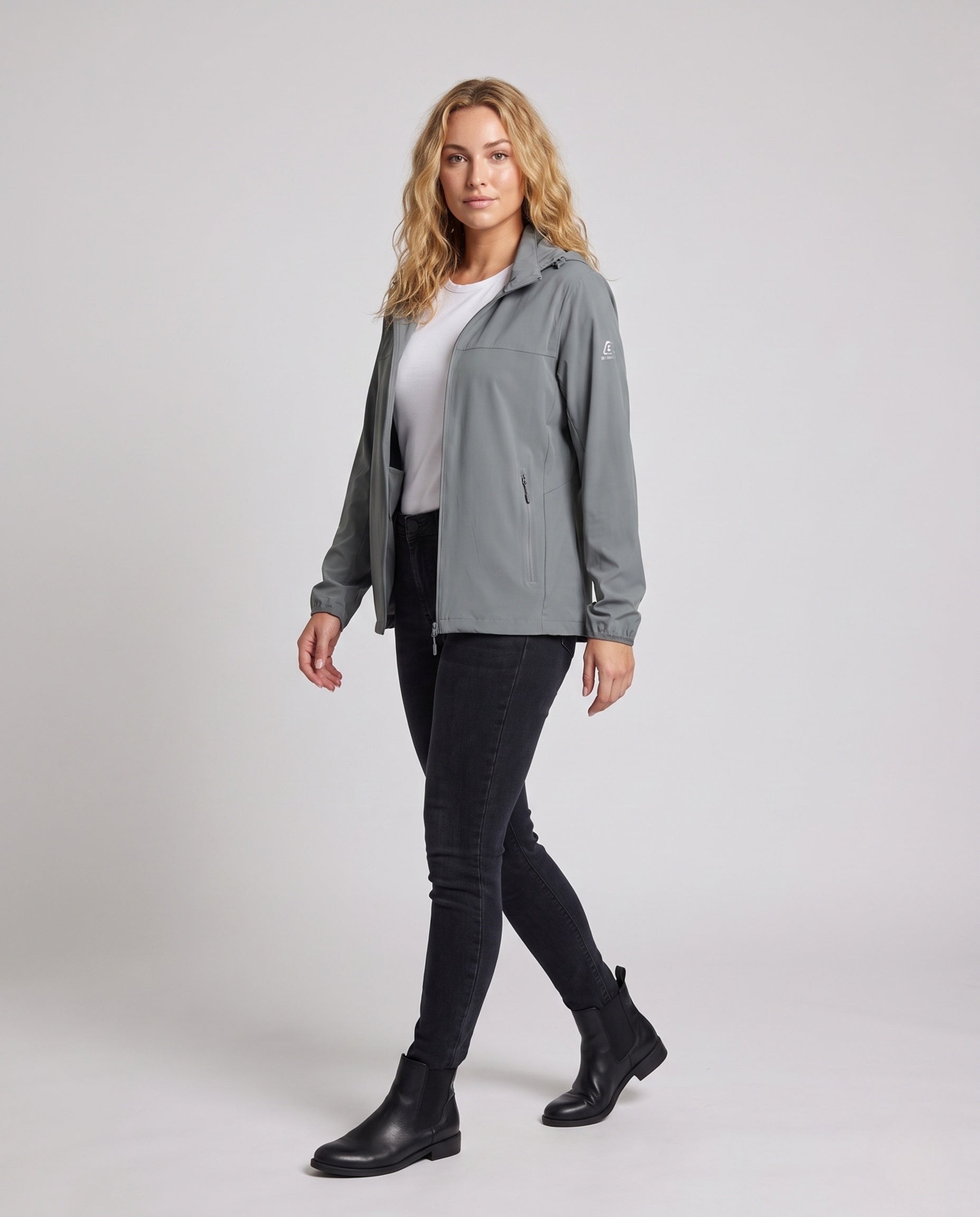 Product 15869443309898 - full_body_front