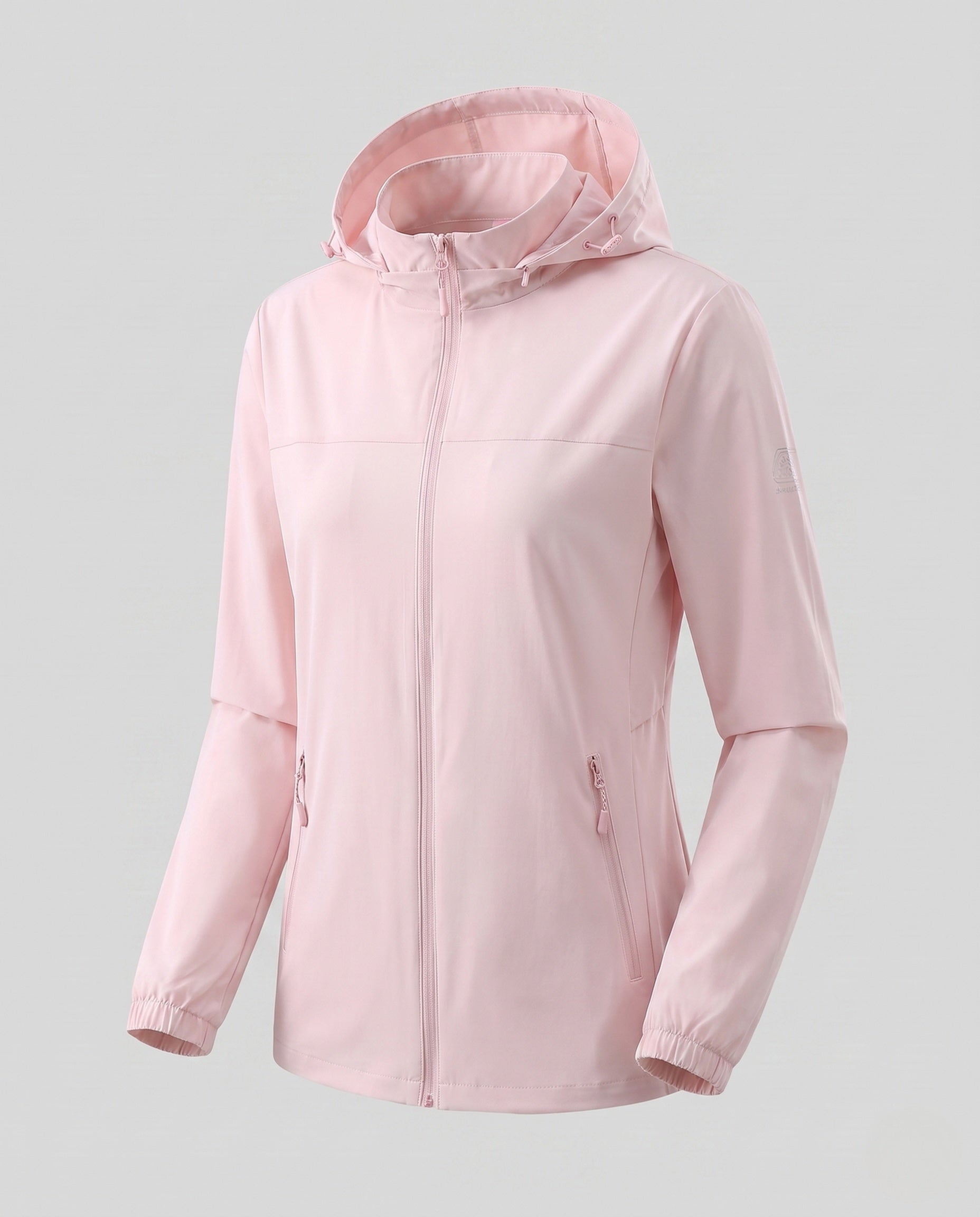 Product 15869443309898 - product_only