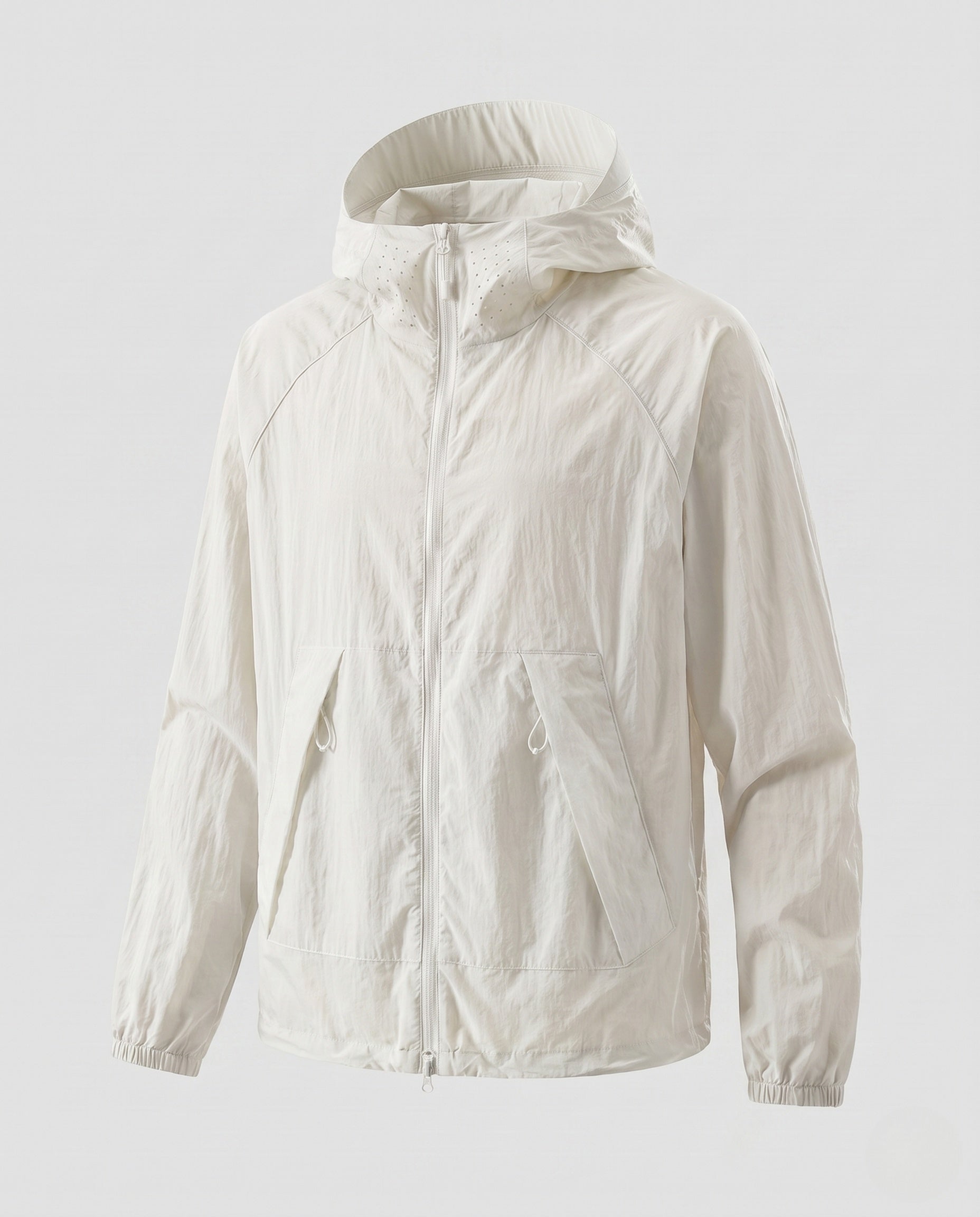 Product 15866008142154 - product_only