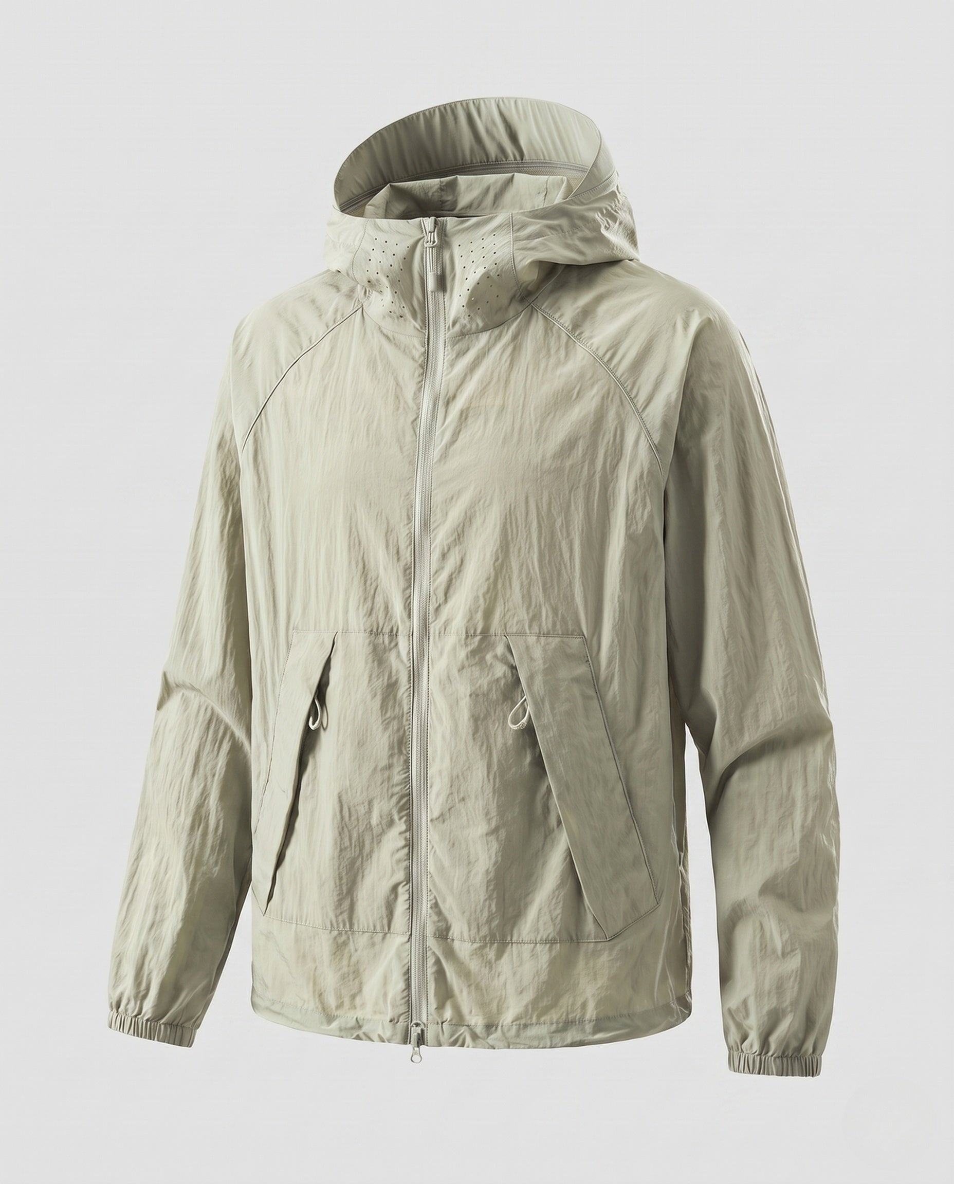 Product 15866008142154 - product_only