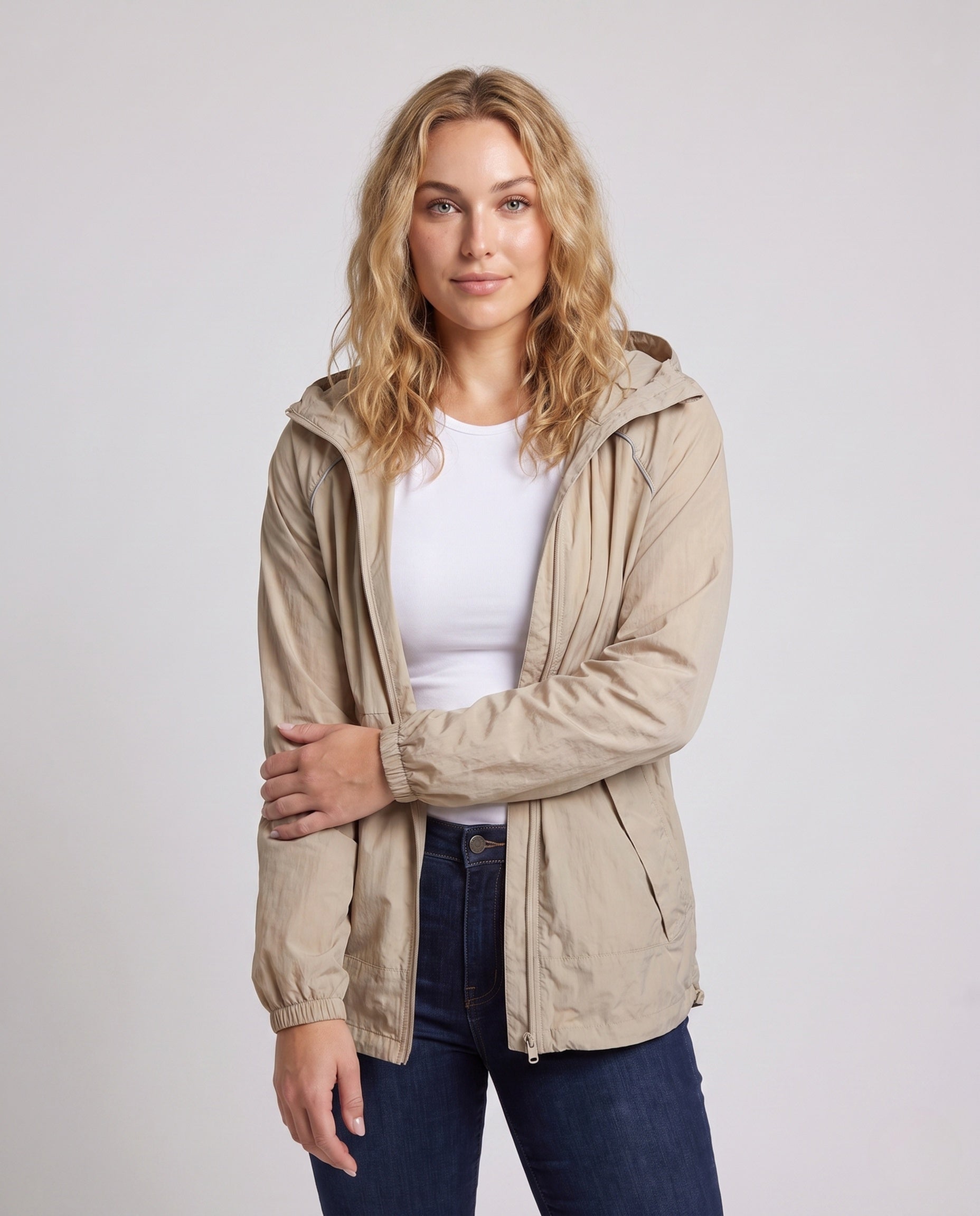 Product 15866008142154 - upper_body
