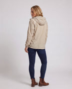 Product 15866008142154 - back_view