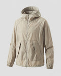 Product 15866008142154 - product_only