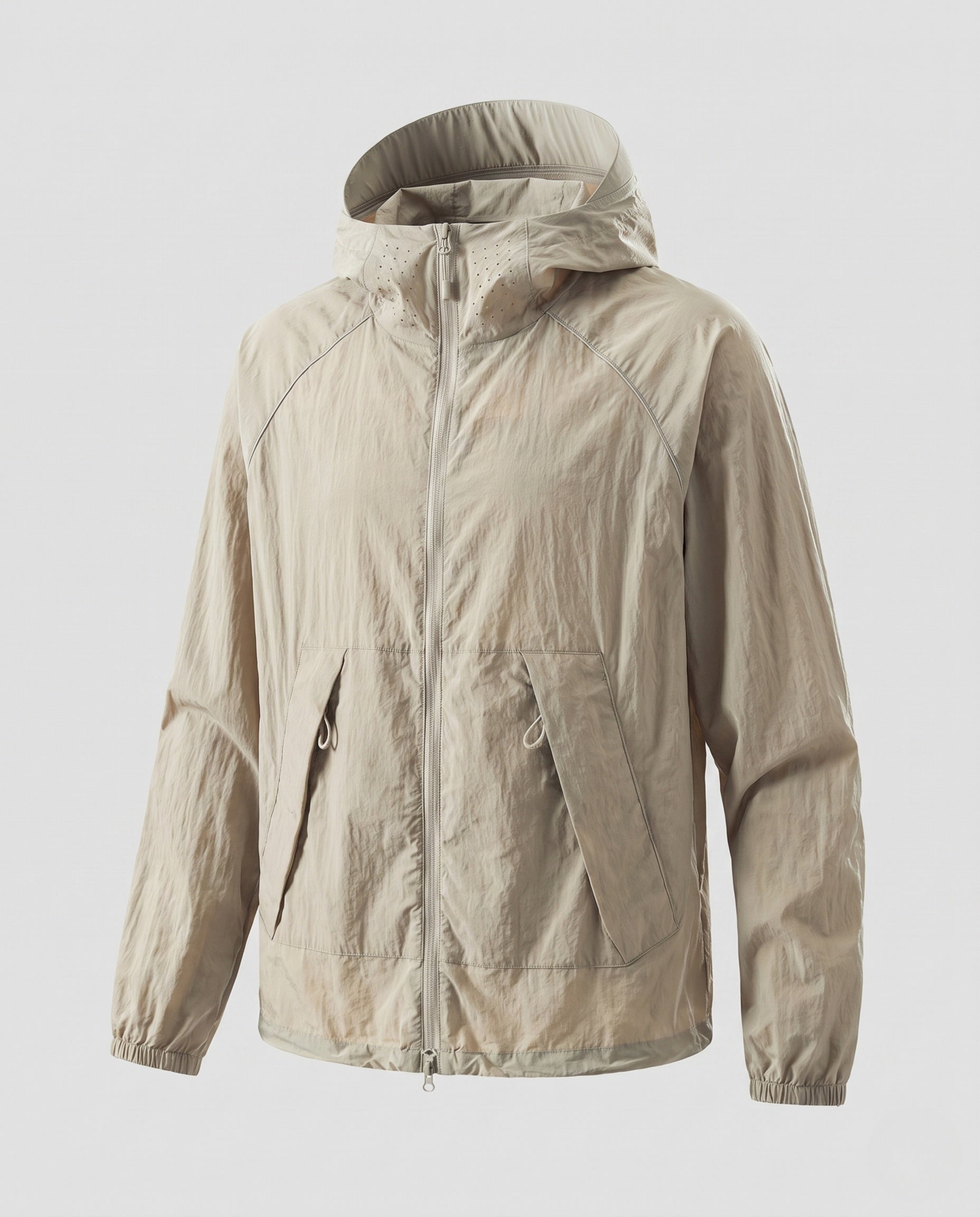 Product 15866008142154 - product_only