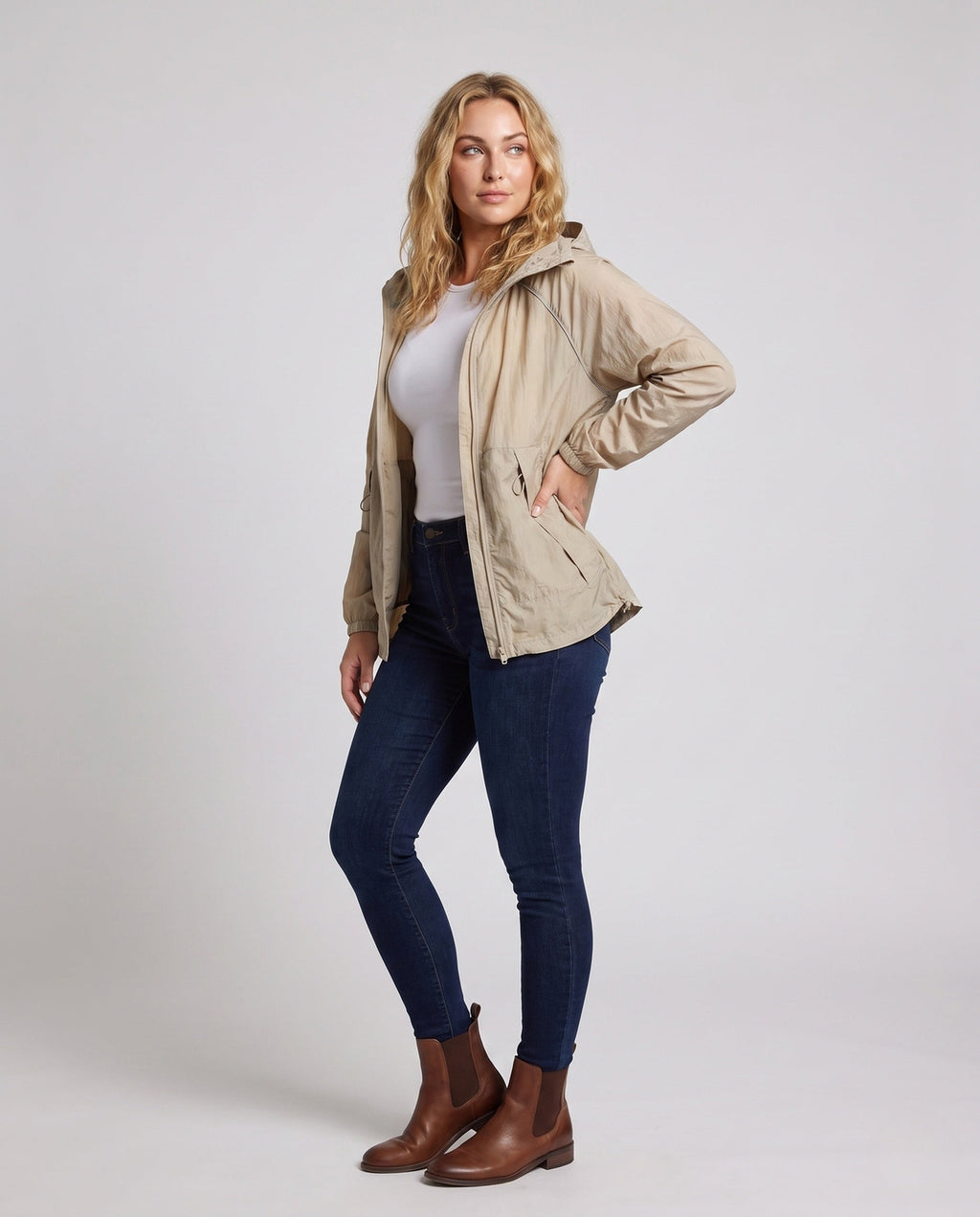 Product 15866008142154 - full_body_front