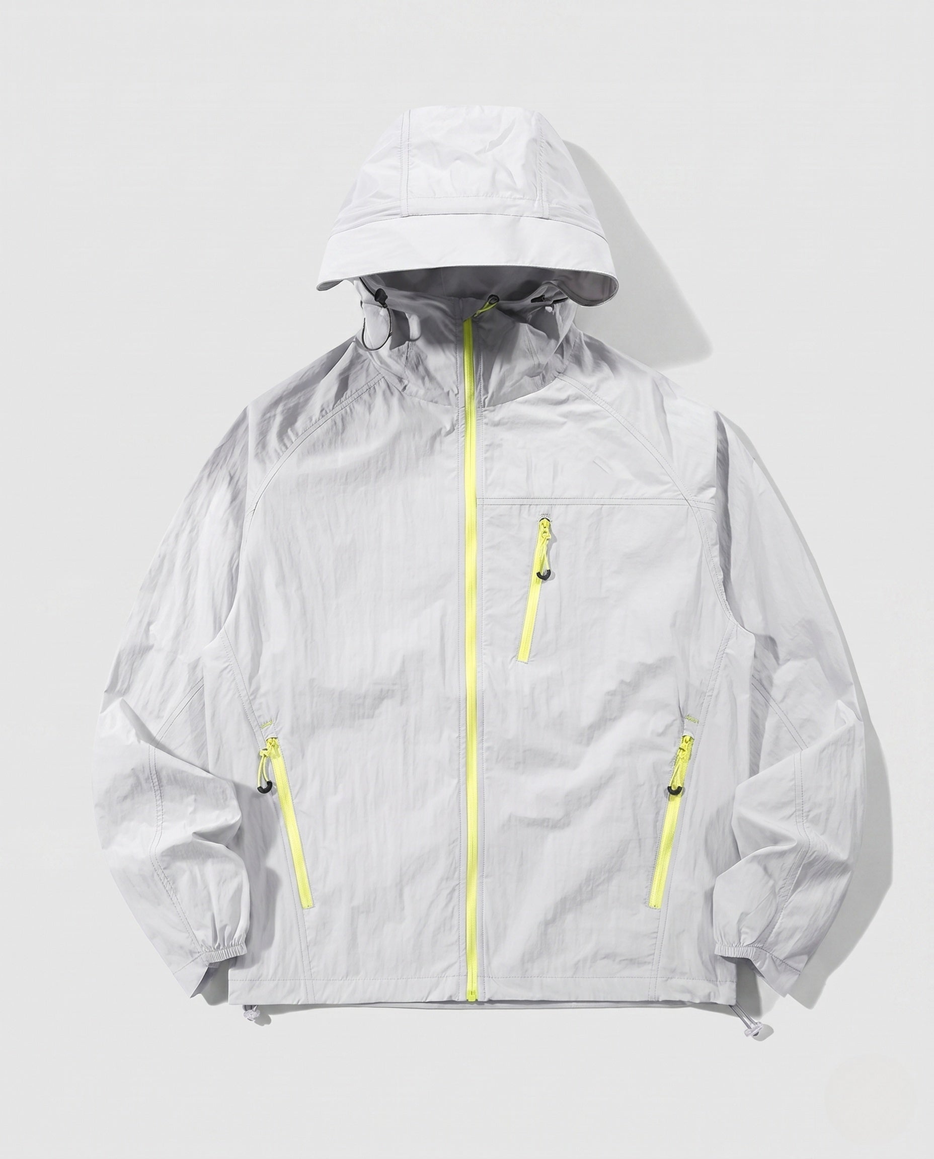 Product 15866008076618 - product_only