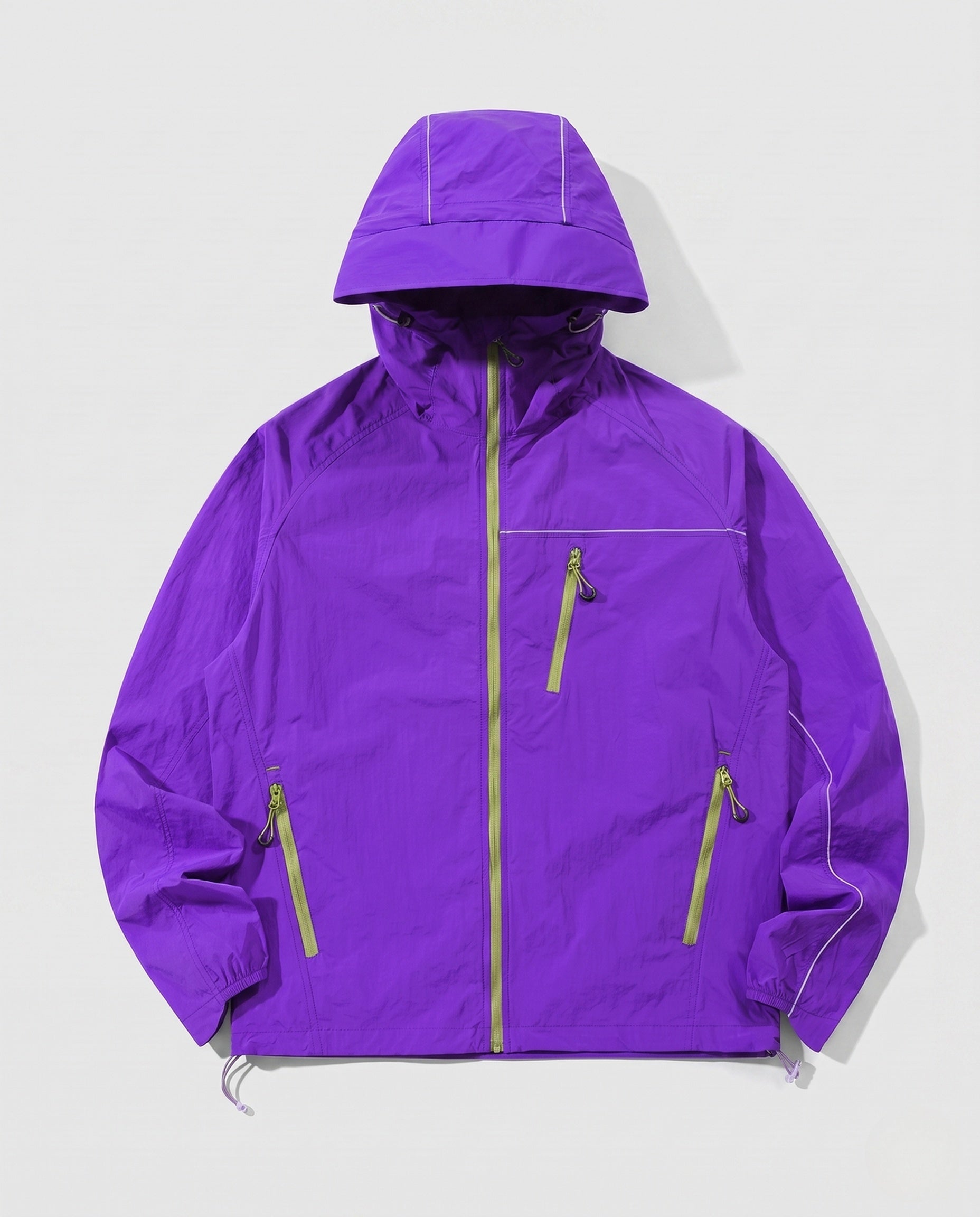 Product 15866008076618 - product_only