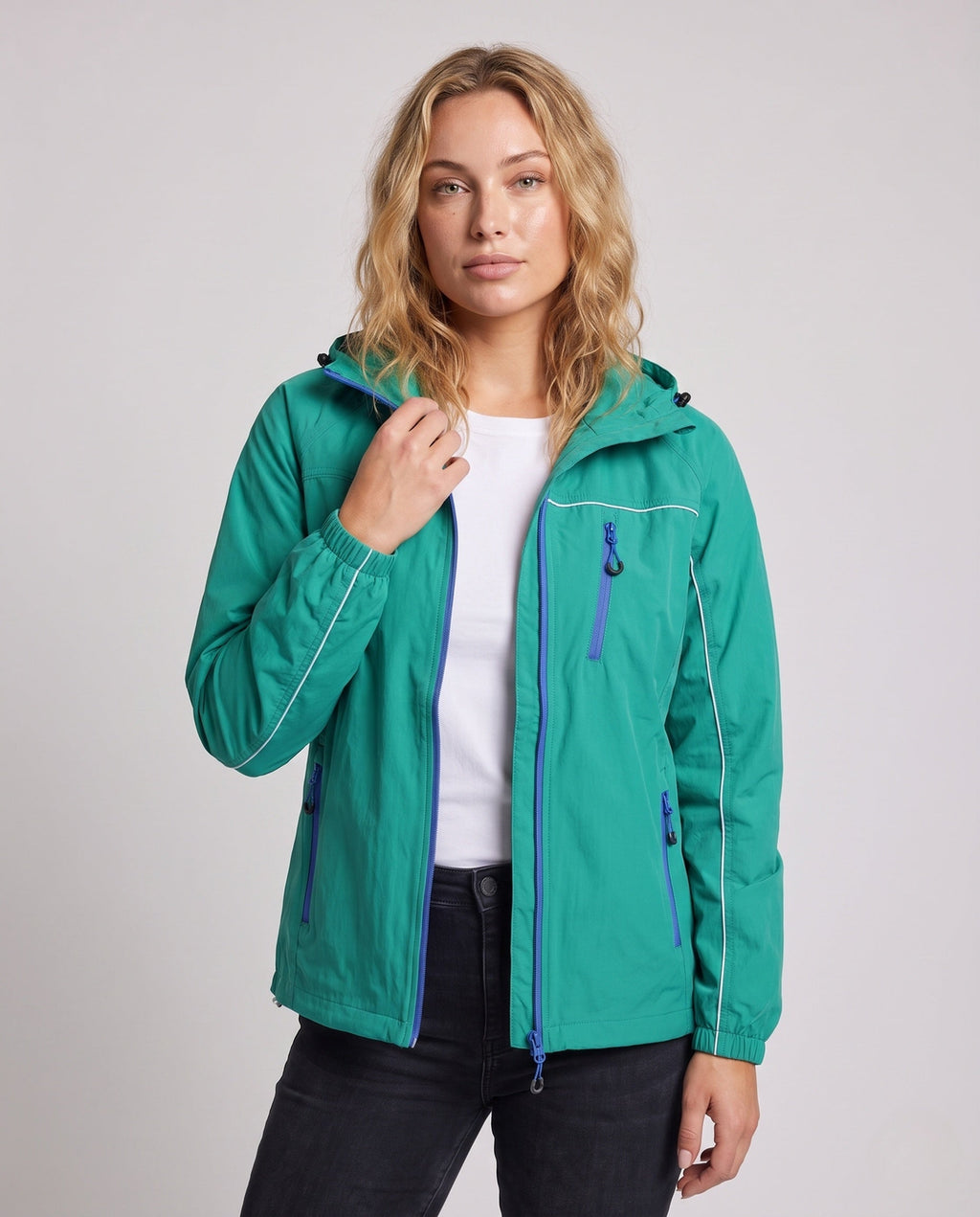 Product 15866008076618 - upper_body