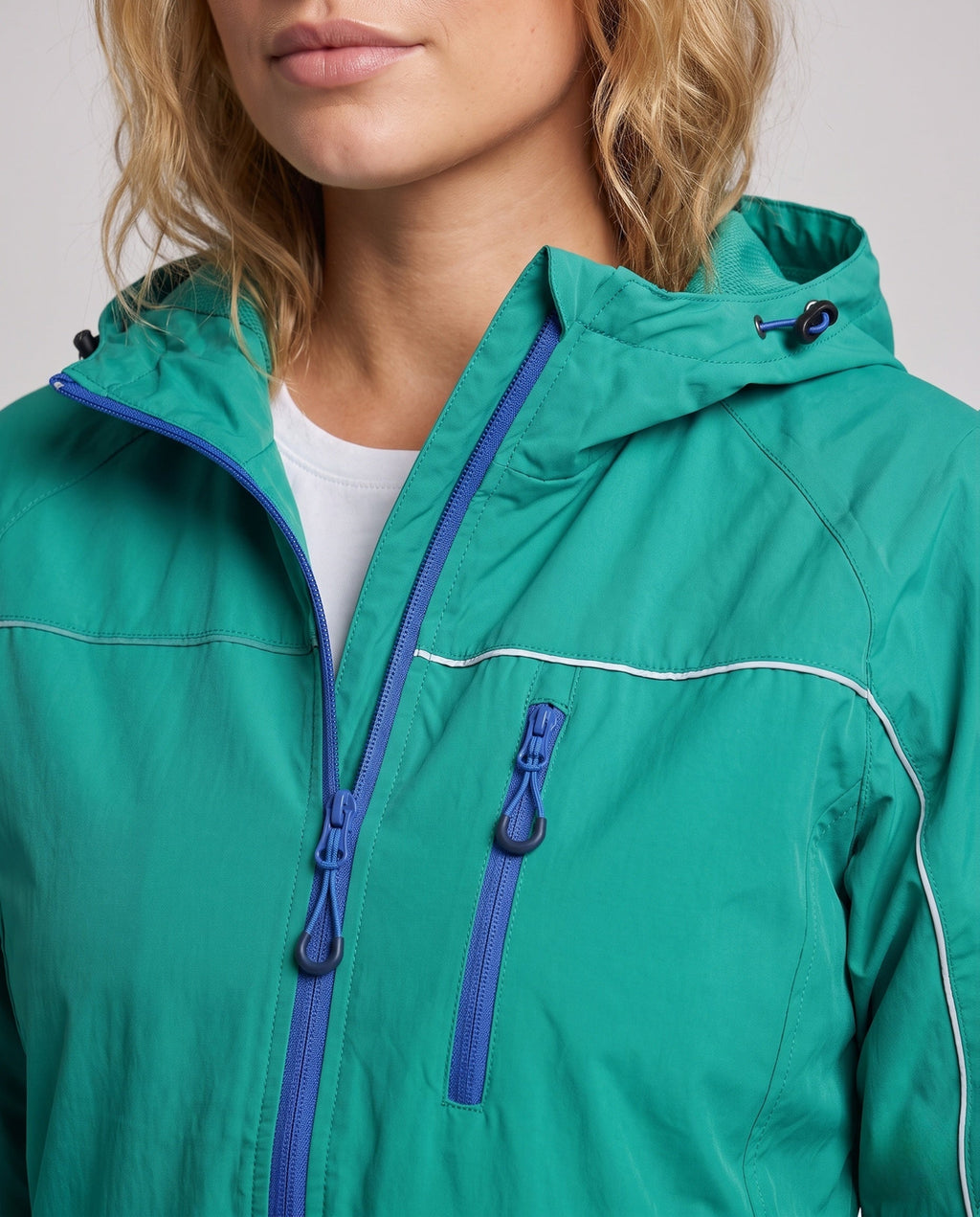 Product 15866008076618 - close_up_detail