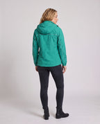 Product 15866008076618 - back_view