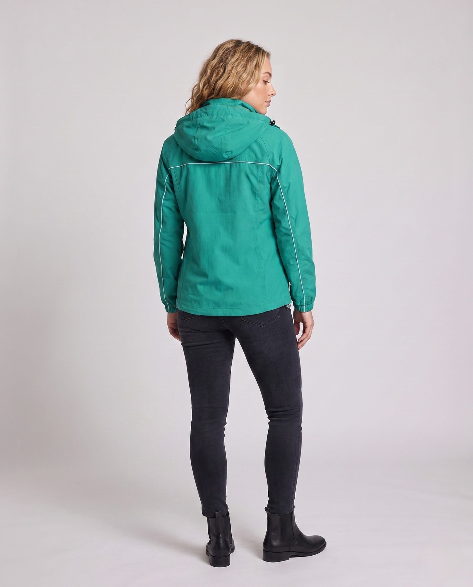 Product 15866008076618 - back_view