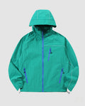 Product 15866008076618 - product_only