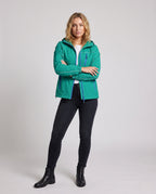 Product 15866008076618 - full_body_front