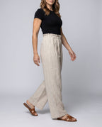 Product 15625052094794 - lower_body