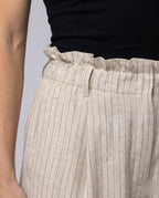 Product 15625052094794 - close_up_detail