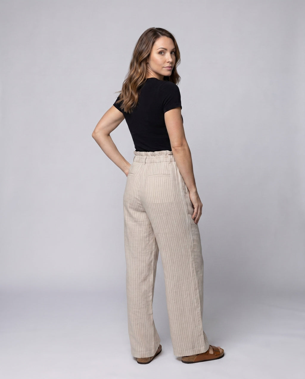 Product 15625052094794 - back_view