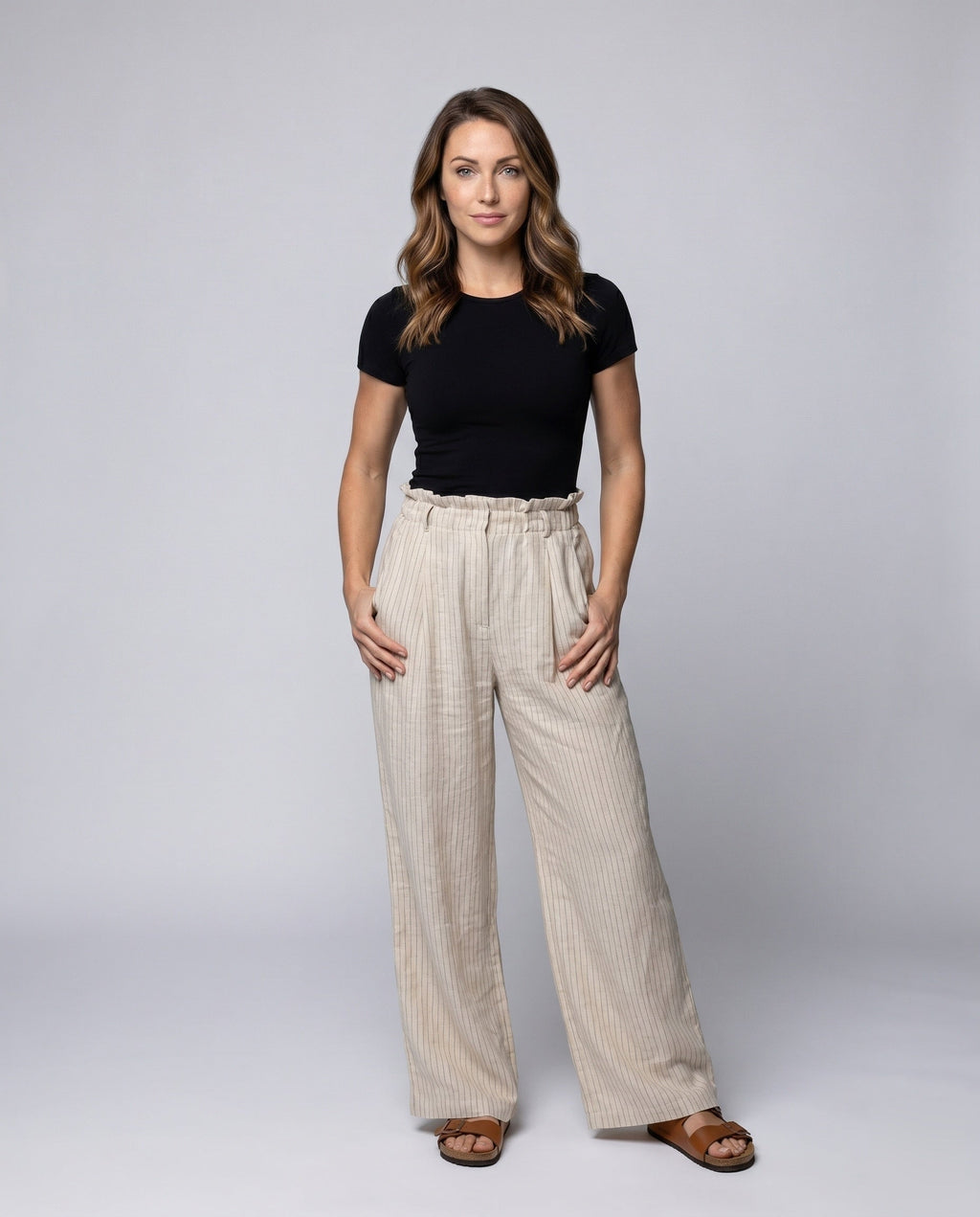 Product 15625052094794 - full_body_front