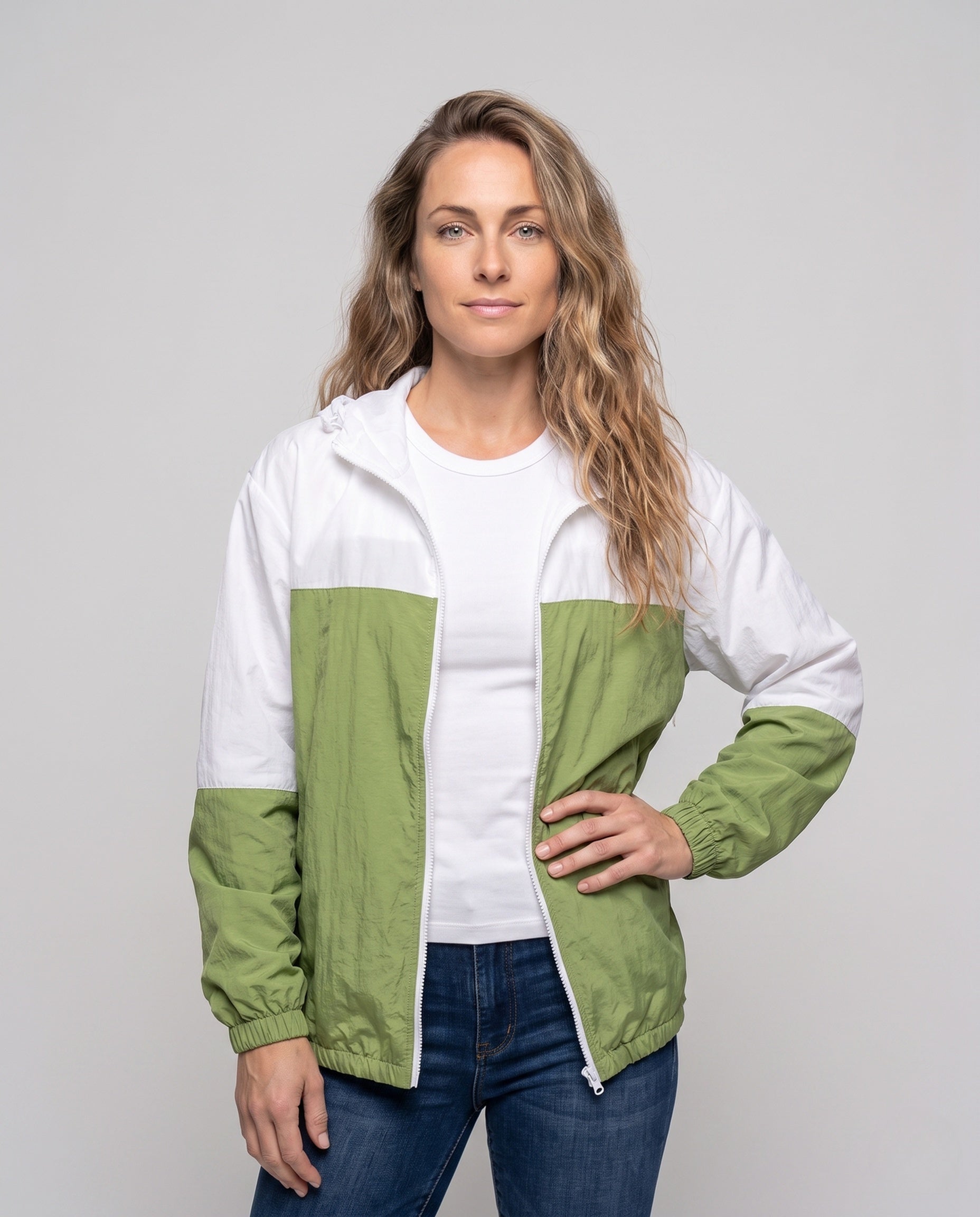 Product 15861491892554 - upper_body