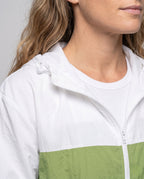 Product 15861491892554 - close_up_detail