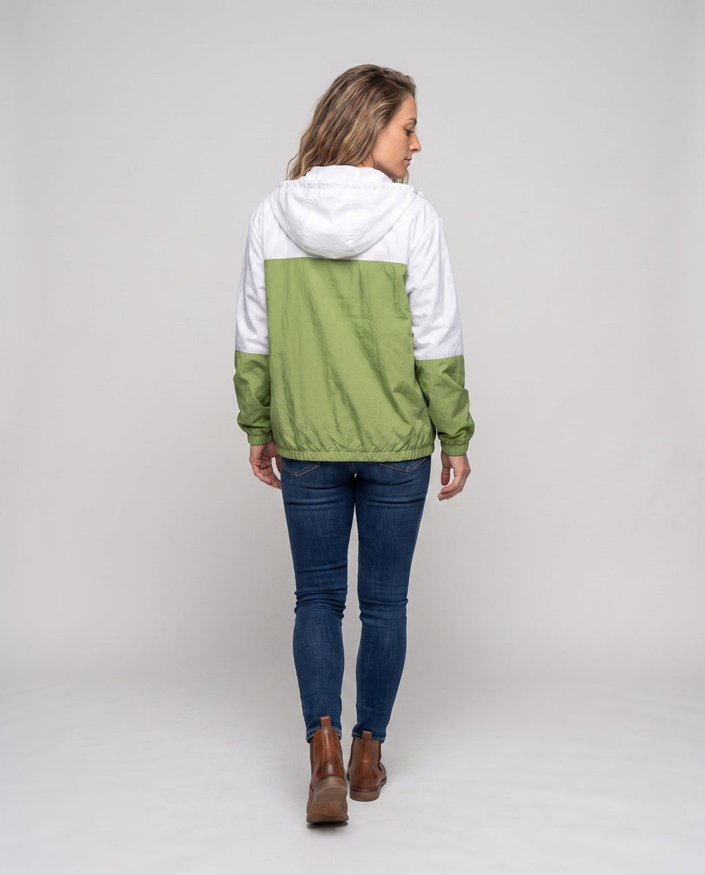 Product 15861491892554 - back_view