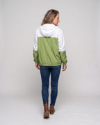 Product 15861491892554 - back_view