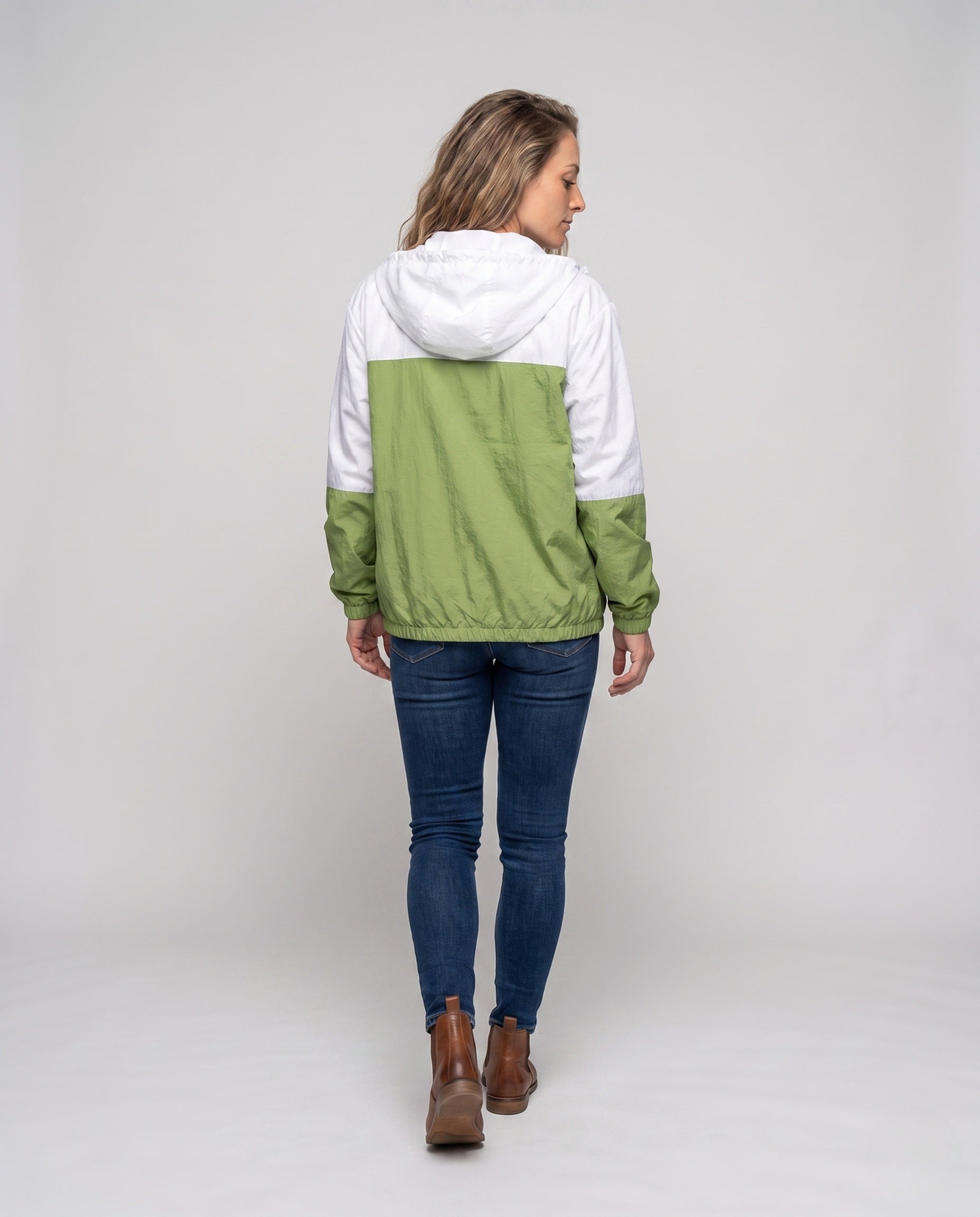 Product 15861491892554 - back_view