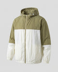 Product 15861491892554 - product_only