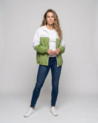 Product 15861491892554 - full_body_front
