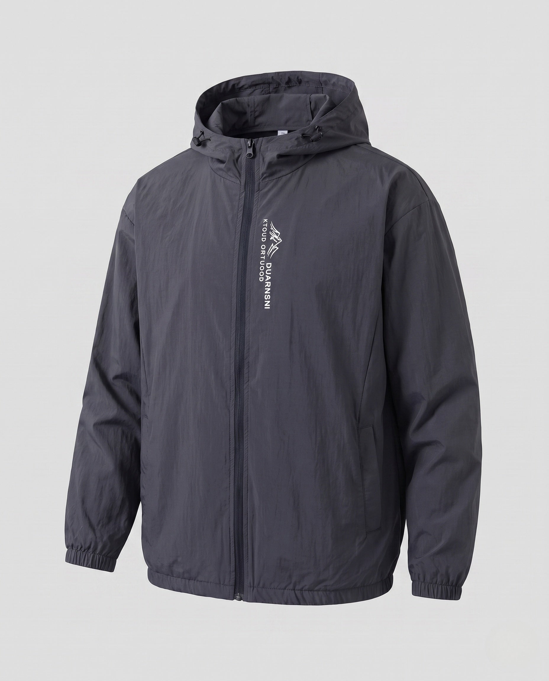 Product 15861491892554 - product_only