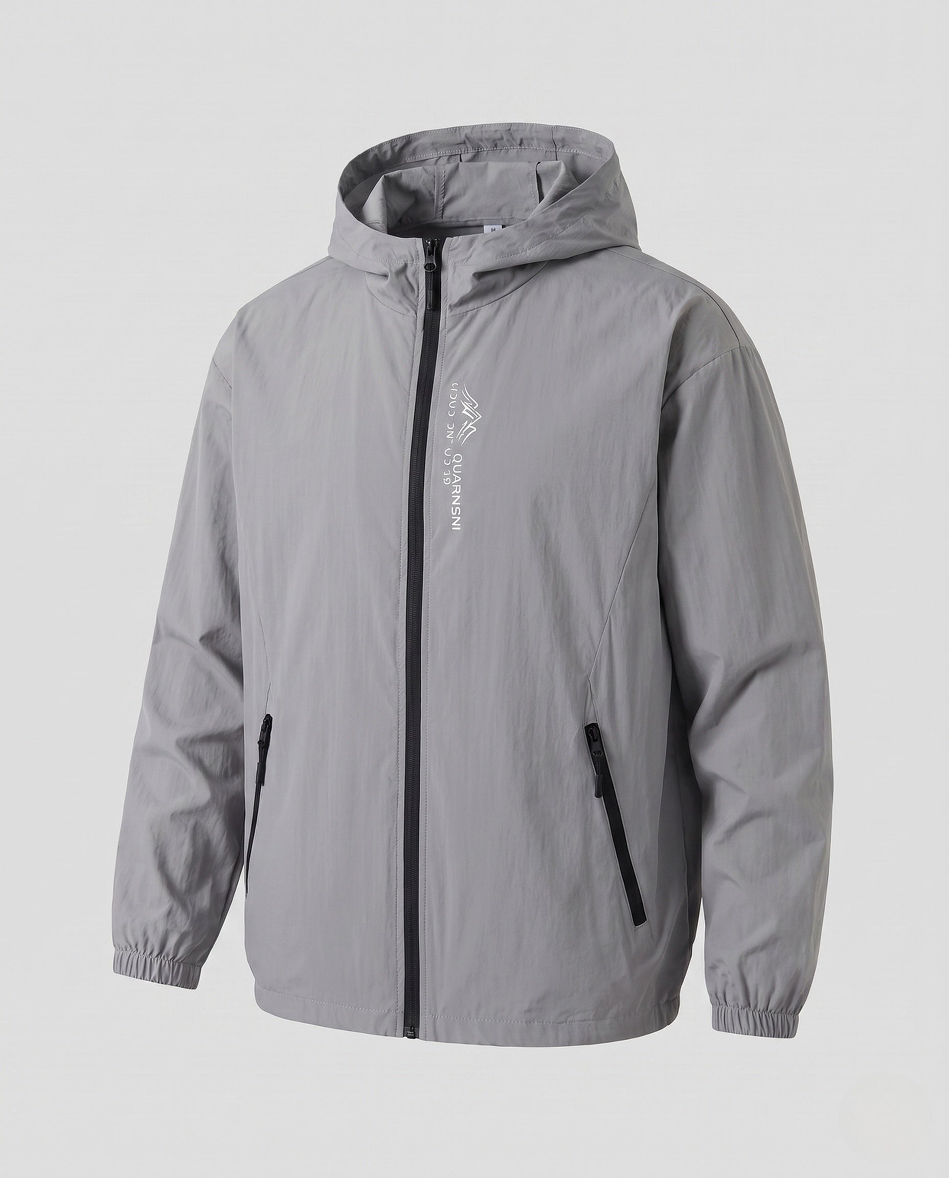Product 15861491892554 - product_only