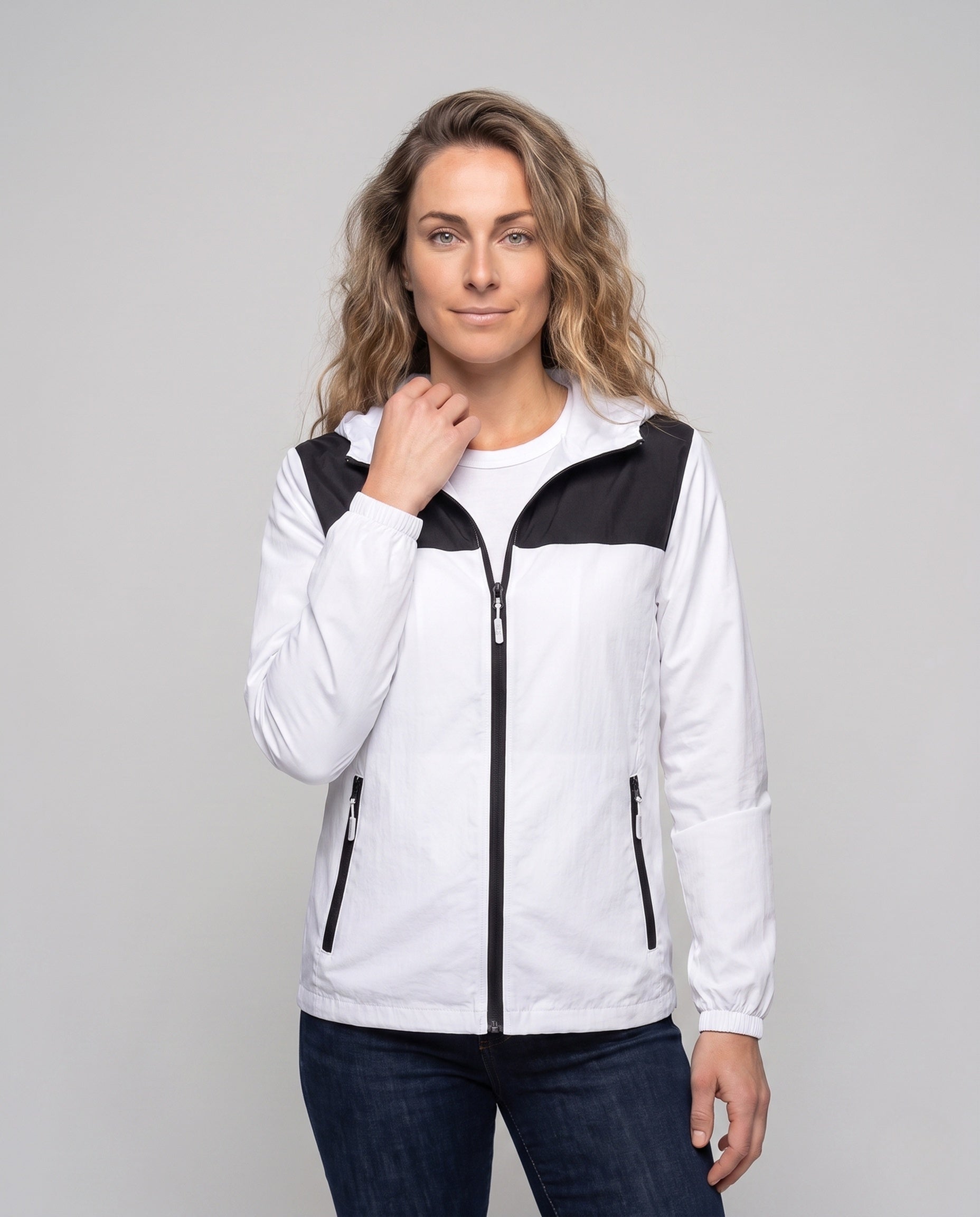 Product 15861492023626 - upper_body