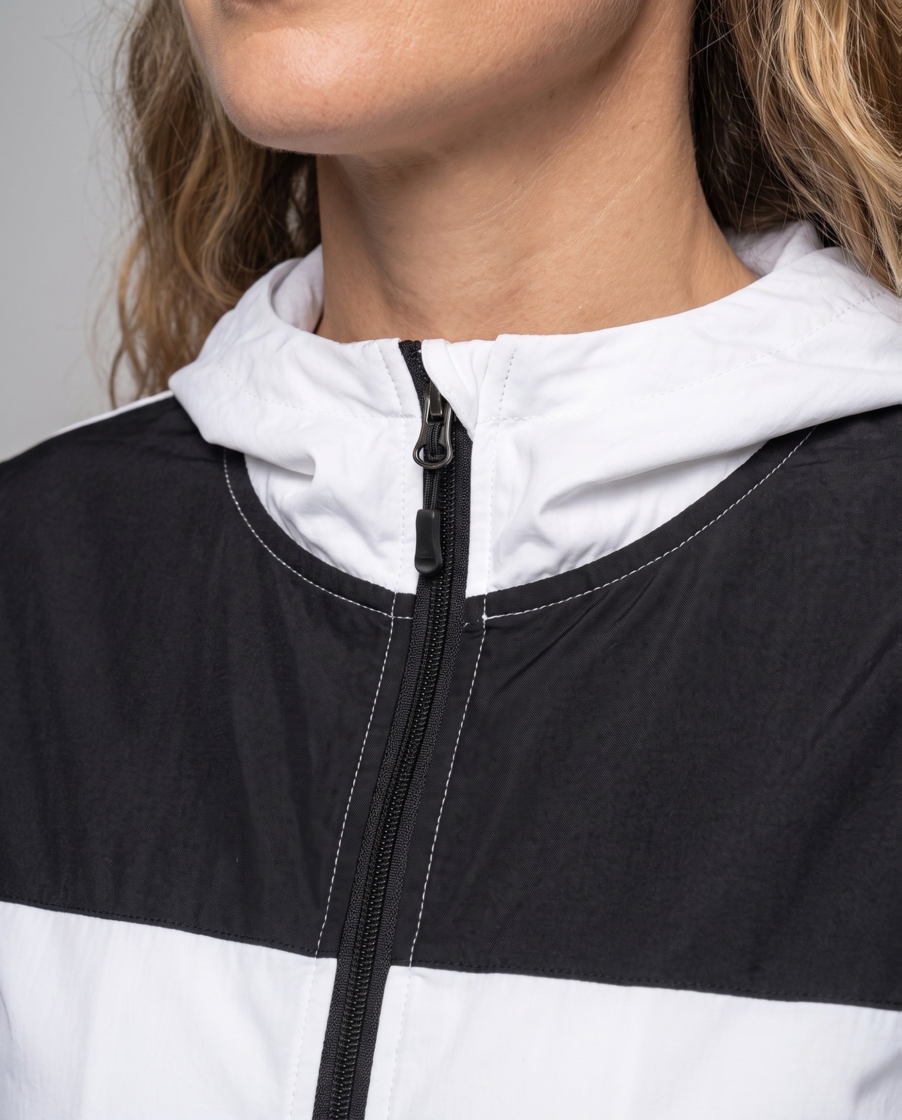 Product 15861492023626 - close_up_detail