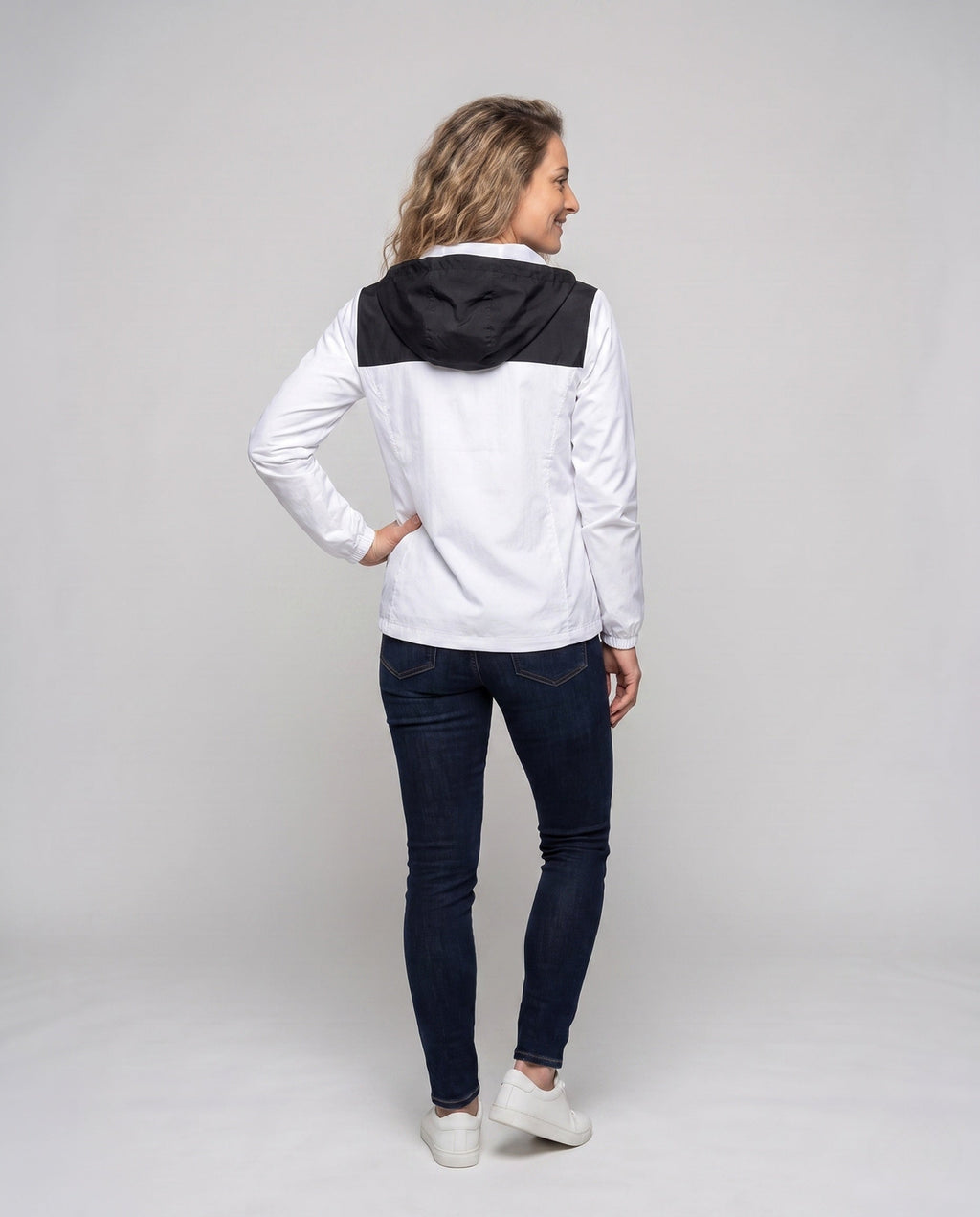 Product 15861492023626 - back_view