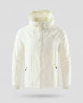 Product 15861492023626 - product_only
