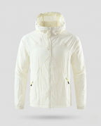 Product 15861492023626 - product_only