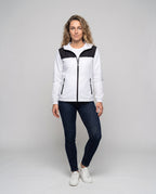 Product 15861492023626 - full_body_front