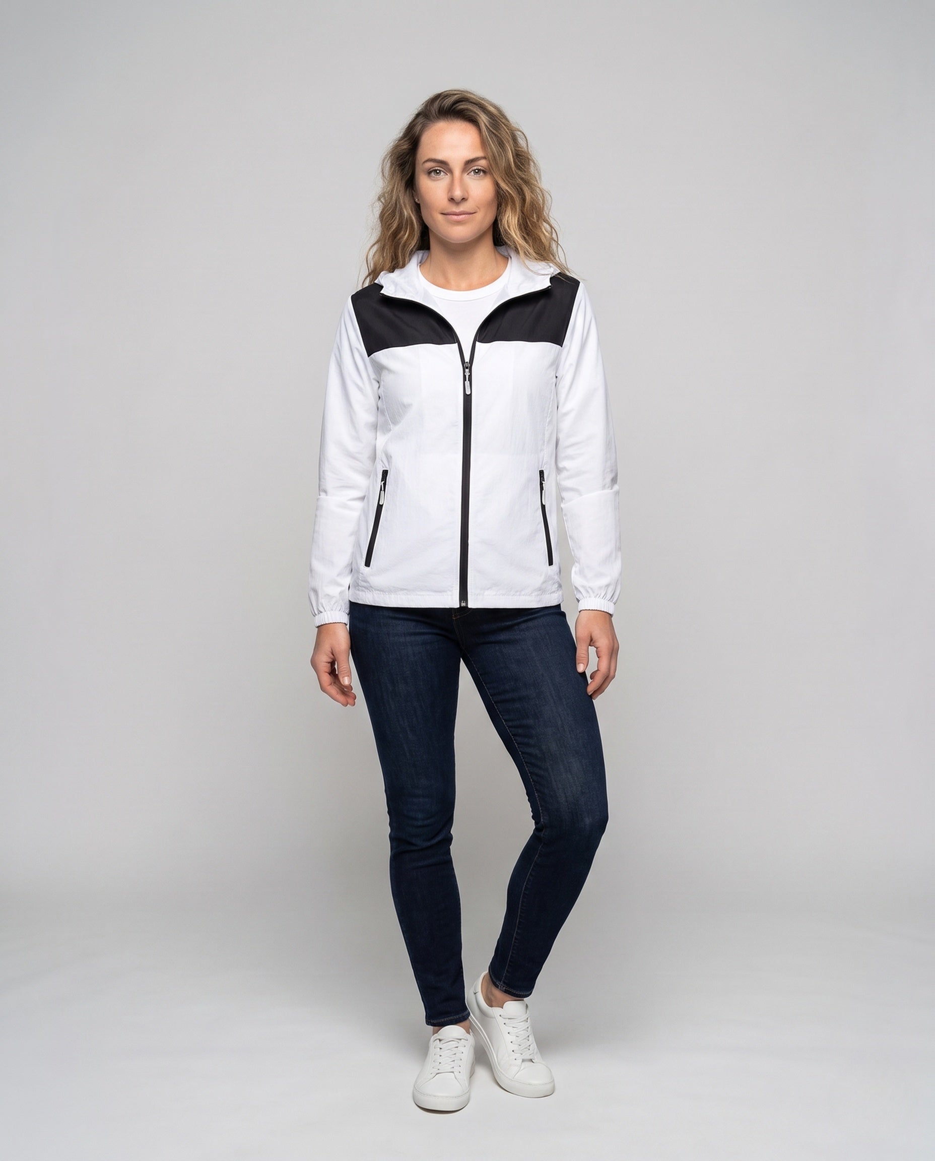Product 15861492023626 - full_body_front