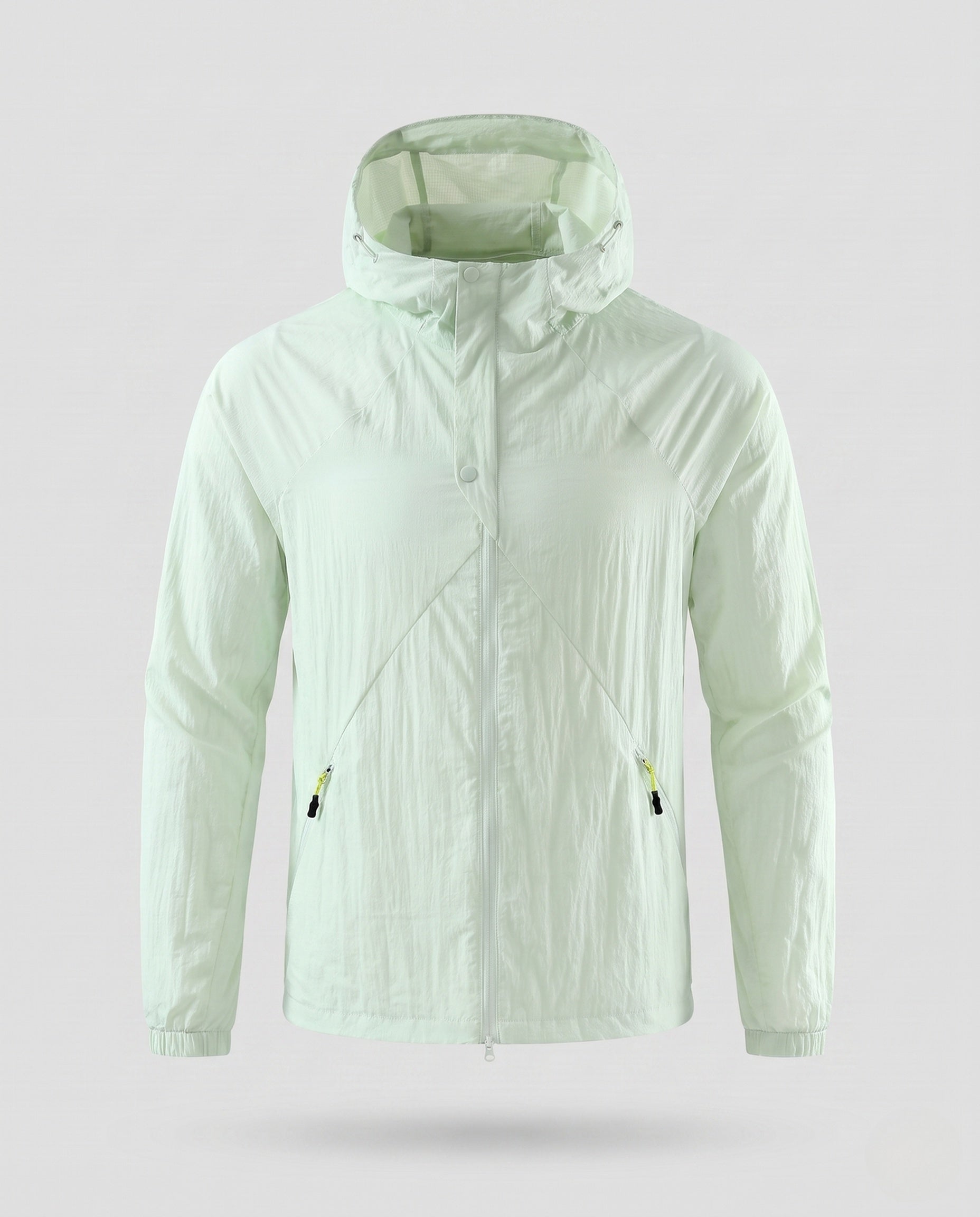 Product 15861492023626 - product_only
