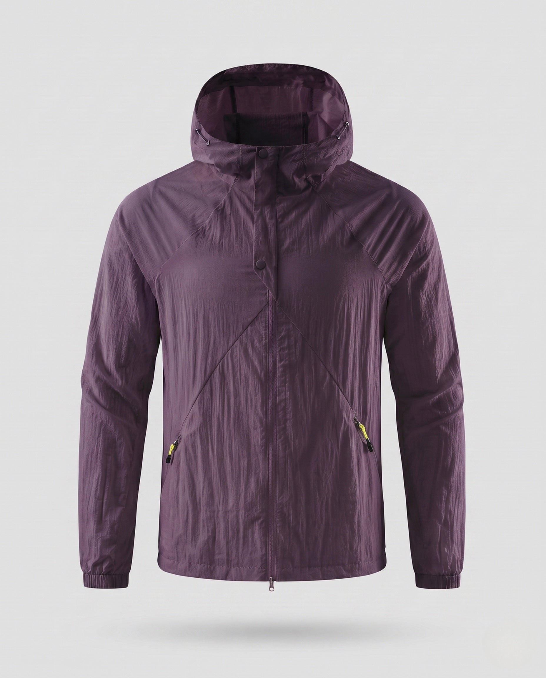 Product 15861492023626 - product_only