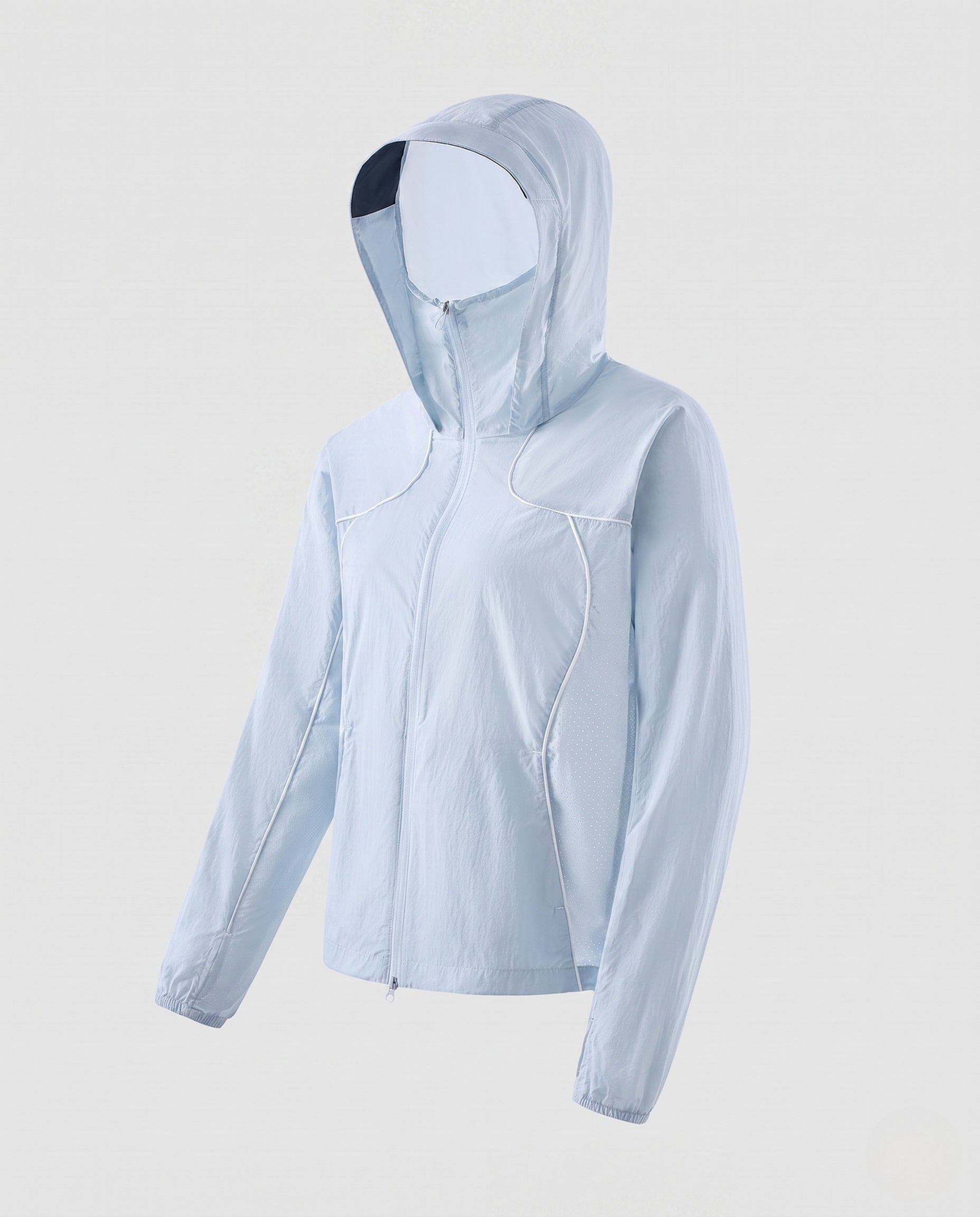 Product 15861492089162 - product_only