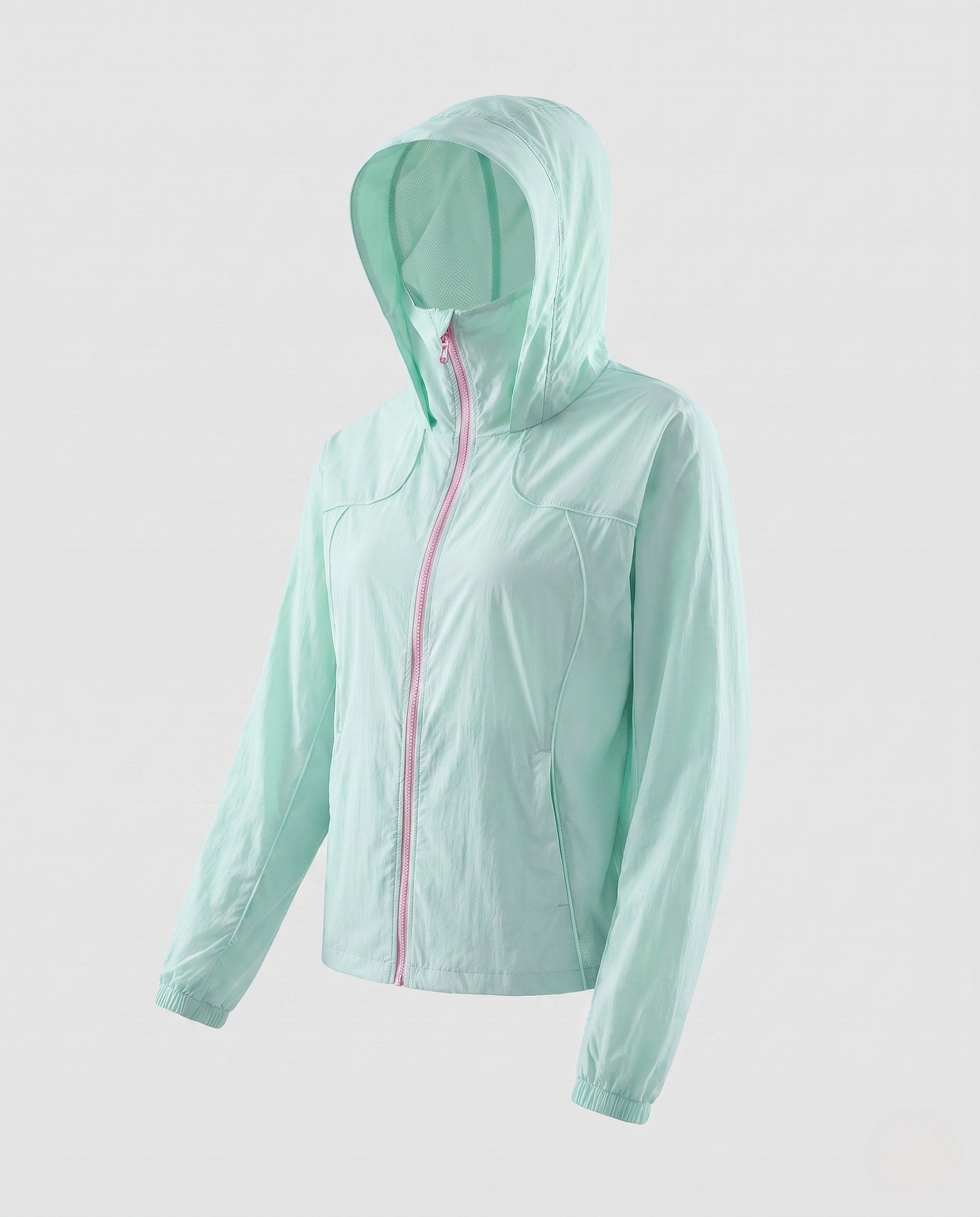 Product 15861492089162 - product_only