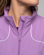 Product 15861492089162 - close_up_detail
