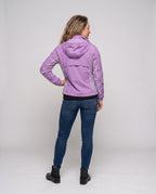 Product 15861492089162 - back_view